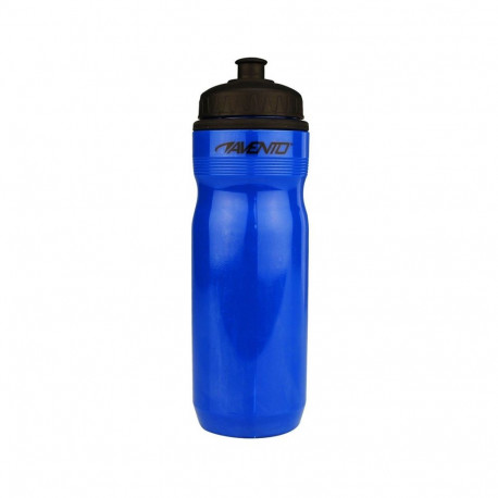 SPORTS BOTTLE DUDUMA 0.7 L BLUE