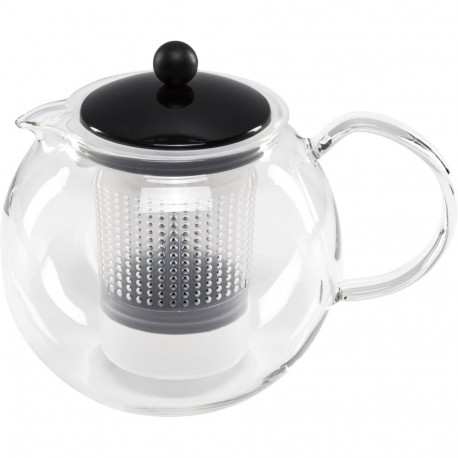 Bodum ASSAM teepress 1 liiter