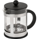Bodum Coffee Maker BRS/INX PRESS KENYA 0,5 Liter