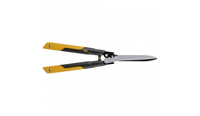 Fiskars PowerGear X HSX92 hekikäärid