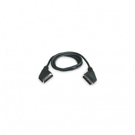 GSC (1949226) SCART-SCART 21p cable 1.5m