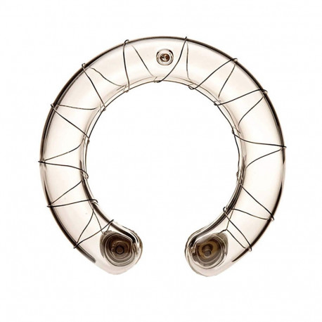 Elinchrom välgutoru Quartz 1000/S1500