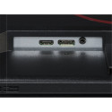 AOC 24G42E - 180Hz | Full HD | 24'' | Fast IPS | 0,5ms