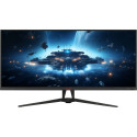 AOC AG405UXC - 144Hz | UWQHD | 40'' | IPS | 1 ms monitor