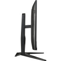 AOC AG405UXC - 144Hz | UWQHD | 40'' | IPS | 1ms