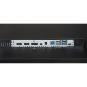 AOC AG405UXC - 144Hz | UWQHD | 40'' | IPS | 1 ms monitor