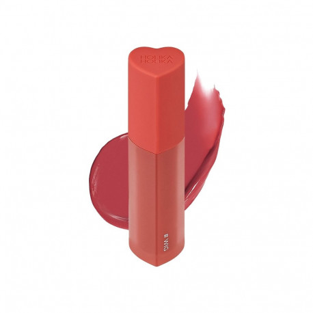 Holika Holika Huulevärv Heart Crush Glow Tint Air 02 Wig