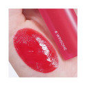 Holika Holika Heart Crush Glow Tint Air 01 Winsome