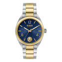 Versus VSPLI3922 Lexington Mens Watch