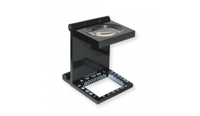 Suurendusklaas Carson 5X