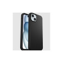 OtterBox Symmetry Case, MagSafe, Apple iPhone 15 Plus, iPhone 14 Plus, Black