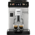 DeLonghi Eletta Explore ECAM450.55.S, fully automatic (silver)
