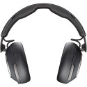 HP Poly Voyager Surround 80 UC (black)