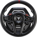 Thrustmaster T128 Shifter Pack, Simulator Set (Black, for Xbox Series X|S, Xbox One and PC)