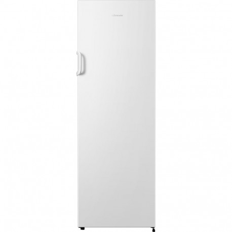 FV245N4AW2, valge