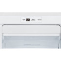 Hisense FV245N4AW2, freezer (white)