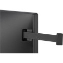Philips 45B1U6900C/00, LED monitor - 45 - black, DQHD, VA, curved, Adaptive-Sync, 75 Hz