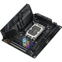Asus ROG STRIX B760-I gaming wifi - 1700