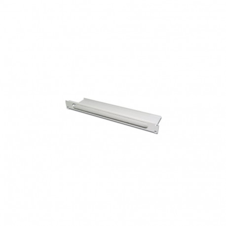 Kaablikorraldaja DN-19 ORG-3U, hall