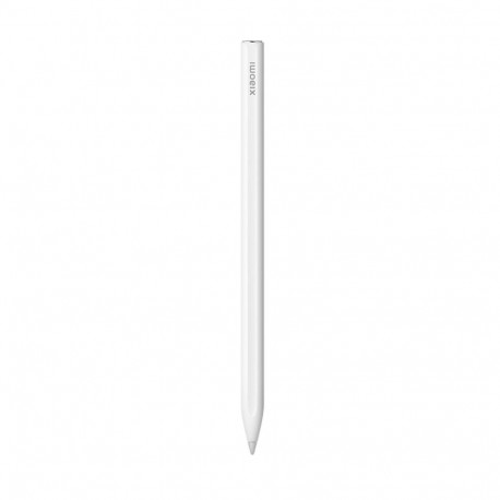 Hiir Xiaomi Valge Must