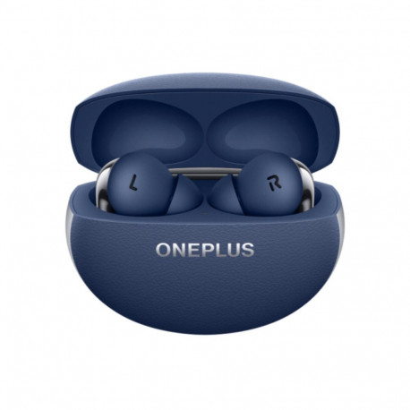Bluetooth Kõrvaklapid OnePlus Buds Pro 3 Sinine