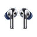 Bluetooth Kõrvaklapid OnePlus Buds Pro 3 Sinine