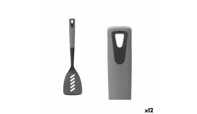 Köögispaatel Kinvara KT212043-3 PBT KT212043-3 PBT TPR PBT 8 x 33 x 6 cm (12 Ühikut)