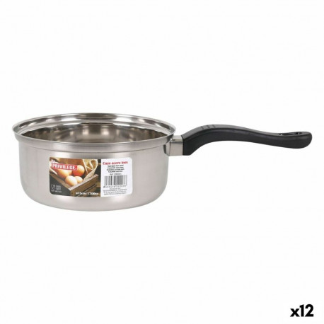 Kulp Privilege Roostevaba teras 1,7 L (12 Ühikut)