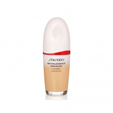 Vedel meigipõhi Shiseido Smu Revitalessence Sglow 550 30 ml