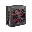 ATX2.3.1 700W toiteploki korpus XN054 XILENCE