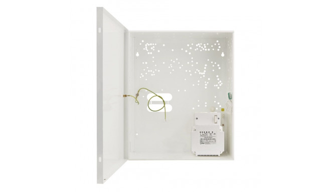 ALARM ENCLOSURE Pulsar AWO250