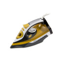 Camry CR 5029 aurutriikraud must, kollane 2400 W