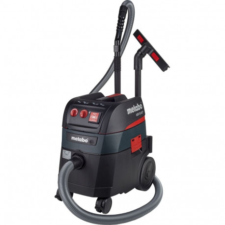 Metabo tolmukott ASR 35 L ACP 1400W kuiv