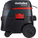 Metabo ASR 35 L ACP kuiv 1400 W tolmukott Metabo ASR 35 L ACP kuiv 1400 W tolmukott