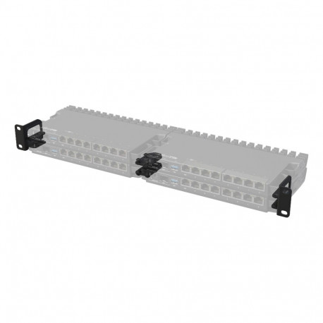 Mikrotik 59852 tile router
