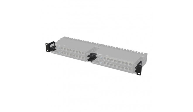 Mikrotik 59852 Mounting kit