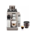 Espresso masin DeLonghi EXAM 440.55.BG