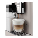 Espresso masin DeLonghi EXAM 440.55.BG