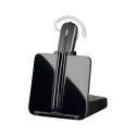 Poly CS540A Headset with handset lifter