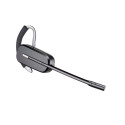 Poly CS540A peakomplekt koos torutõstjaga