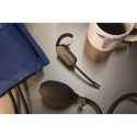 Poly CS540A peakomplekt koos torutõstjaga