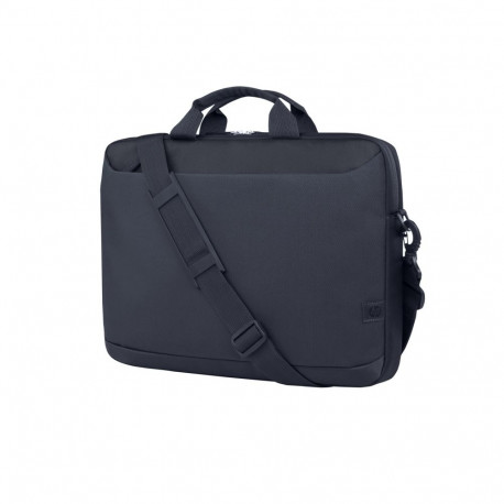HP Everyday 16-inch Laptop Briefcase