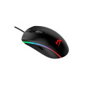 Mouse USB optiline Pulsefire Surge HX-MC002B HyperX