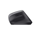 Trust Bayo+ hiir Office paremakäeline RF juhtmevaba + Bluetooth optiline 2400 DPI