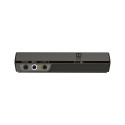Creative Sound BlasterX G6 helikaart