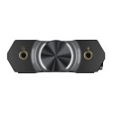 Creative Sound BlasterX G6 helikaart