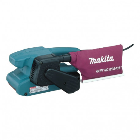 Makita 9910 kaasaskantav lintlihvija