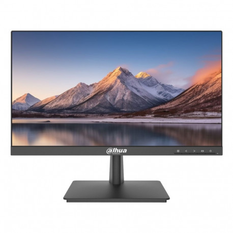 Dahua LM22-L200N 22-tolline monitor
