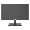 Dahua LM22-L200N 22-tolline monitor