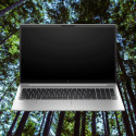 HP EliteBook 650 15.6 G10 Intel® Core™ i5 i5-1335U sülearvuti 39,6 cm (15,6") Full HD 16 GB DDR4-SDR